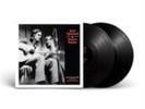 Joni Mitchell & James Taylor: Paris Theatre 1970 =LP vinyl *BRAND NEW*=