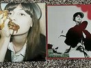 Faye Webster - Atlanta Millionaires Club Special Edition - Orange Vinyl - SEALED