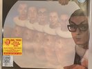 Oh, No  It's Devo by Devo (Vinyl, 2022) Limited Ed., Picture Disc