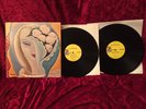 DEREK & THE DOMINOS Layla VG/VG+ 1970 Atco  SD2-704 1ST PRESS  DUANE ALLMAN