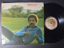 RAFFY DIAZ y Su ORQUESTA s/t LATIN Salsa GUAGUANCO LP Coco
