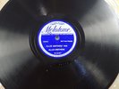 E+ 78 Allen Brothers Melotone 6-12-57 Allen Brothers' Rag / Skippin' And Flyin'