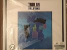 Bill Evans - Trio '64 ( Verve Acoustic Sounds Series ) by Bill Evans (Record,...