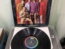 SHIPS SAME DAY The Beach Boys 20/20 1969 Capital Records Vintage Vinyl LP