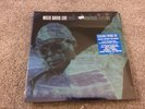 Miles Davis Live What It Is Montreal Lp RSD