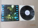 Little Free Rock Little Free Rock PSYCH - UK Original 1st Pressing LP - SUPERB