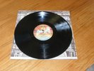 LED ZEPPELIN ‘Physical Graffiti’  Original Double Album from 1975