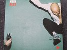 MOBY PLAY VINYL RECORD LP UK 1ST PRESS 1999 MUTE STUMM172