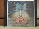 SACRED FEW--