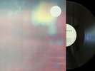 New Order Vinyl Record Bizarre Love Triangle 12