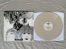 THE BEATLES, REVOLVER, CREAM/WHITE VINYL, ODEON, BRAZIL, NM