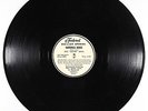 Blues R&B 78 - Pete Guitar Lewis - Harmonica Boogie - Federal - VG++ mp3 promo