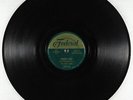 Doo-Wop 78 - Four Jacks - Goodbye Baby - Federal - mp3
