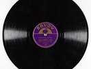 Jazz 78 - Charlie Parker All Stars - Parker's Mood - Savoy - mp3
