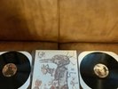 Korn Untitled Vinyl LP Original Pressing Never Played