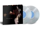 Pearl Jam Live On Two Legs Clear Vinyl 2LP Record Store Day RSD 2022 Ltd Rare