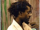 Beenie Man - Art And Life '00 2xLP US ORG EX/EX+ W/S