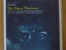 SER 4535-7 1st - WAGNER THE FLYING DUTCHMAN - ANTAL DORATI - 3 x VINYL LP RECORD