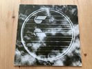 Photek – The Seven Samurai / Complex 12