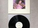 KATE BUSH Hounds of love EMI GREECE EX/EX Running Up That Hill