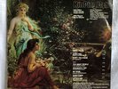 KinPingMeh Kin Ping Meh 2371259 Polydor 1971 Germany LP Vinyl