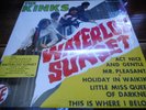 The Kinks Waterloo Sunset RSD June 2022