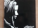 The Chemical Brothers   Dig Your Own Hole   Freestyle Dust XDUSTLP2   1st Press