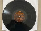 Higher Octave – Full Logic Control EP - Pro-One Records – PRONE 14T