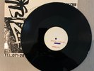Unknown Artist – Aliens Pt 1 - Jungle Splash Productions – JSI 001 - RARE