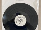 The Buzzing Bee's EP (Ruff Tactics) - Buzzbee Recordings – BEE001 - N.MINT