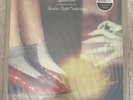 ELECTRIC LIGHT ORCHESTRA ELO Eldorado MFSL 180g SuperVinyl Numbered LP MOFI NEW