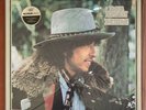 BOB DYLAN Desire MFSL 2-416 2LP 45rpm 180gm SUPERVINYL  MOFI Ltd Ed Of 1000 NEW