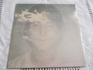 John Lennon - Imagine - Apple Records PAS10004 - 1971 - with Poster and Photo