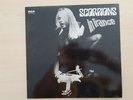 LP SCORPIONS 