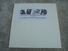 The Jam ‎- Blue Movies UK Blue Vinyl LP S-KIDS 789 LP MOD PAUL WELLER