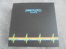 Pink Floyd - The First XI 1979 UK 11 x LP BOXSET HARVEST 1st EX+ COMPLETE