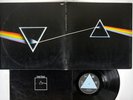 PINK FLOYD DARK SIDE OF THE MOON ODEON EOP-80778 JAPAN VINYL LP