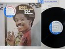 BOBBY HUTCHERSON TOTAL ECLIPSE BLUE NOTE BNJ 71078 JAPAN PROMO SHRINK VINYL LP