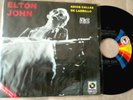 ELTON JOHN-GOODBYE YELLOW BRICK ROAD- 7