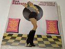 SEX PISTOLS FLOGGING A DEAD HORSE Vinyl