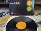 Blink 182 - Take Off Your Pants And Jacket Vinyl