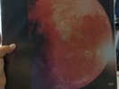 Kid Cudi - Man On The Moon: The End Of Day - VMP - New & Sealed