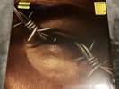 SEALED - Post Malone Beerbongs And Bentleys Yellow Vinyl 2LP Limited Colored UO