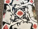 Blood Sugar Sex Magik. Red Hot Chili Peppers 2XLP Reissue - Excellent Condition