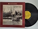 Steely Dan  Pretzel Logic LP 1974 ABC-Command CQD-40015 Quadraphonic EX/EX 0619