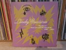 Lovely Creatures The Best Of Nick Cave And The Bad Seeds Vinyl Lp (1984 - 2014)