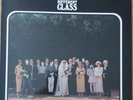Pulp Different Class Vinyl LP Schallplatte