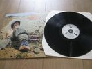Warm Dust-Peace For Our Time,6480 001,VG+/EX
