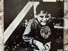 Sonic Youth / Mudhoney Split 7