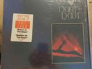 Freur Doot Doot BFE 39235 LP Record